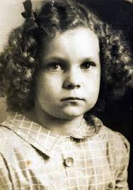 Linda Reams Wells Obituary 2016