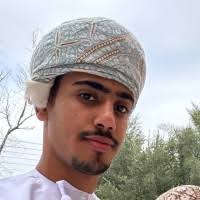 90+ "Al-yazeedi" profiles