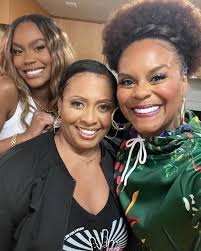 I know my Moma is smiling so big in heaven today!! Yesterday all of her  girls got to shoot something really special together!! Her shy child, my  big sister was such a