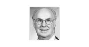 Fred Daugherty Obituary (2009)