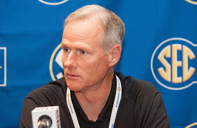 Bill Connelly Profile and Activity