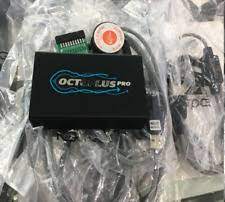 Szégyenletes csatorna pók siker phone unlocking made easy!: Unlock Code Nokia Lumia 930 830 630 625 530 635 735 720 Any Lumia Vodafone Uk For Sale Online Ebay