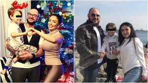Andreea mantea burlacita, andreea mantea cristi mitrea, cristian mitrea. Rsa8eg7rr1zsmm