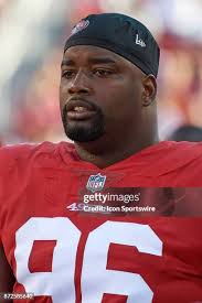 2,260 Levi Jones Photos & High Res Pictures