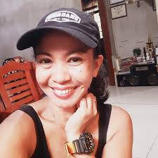 Nanit Burin De Luna added a new photo.