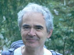 Arrivederci, Giancarlo! Ieri mattina il nostro fratello Giancarlo Ripamonti  è tornato alla Casa del Padre, per camminare ancora, in un sentiero più  Alto e più Vero. Scout fin da ragazzino, Capo, Incaricato