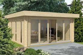 Gartenhaus Almelo 70 Premium Gartenhaus Almelo 70 Premium A Z Gartenhaus Gmbh Home And Garden Outdoor Decor House