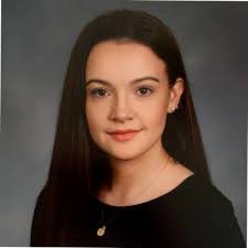 In the spirit of Women's History Month, I had the pleasure of sitting down  with one of our notable Managed Services Leaders, Cory Krutis, for an open  conversation spanning education, career… |