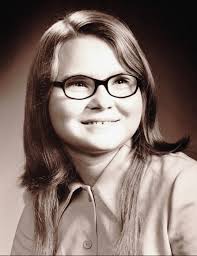 Obituary for Brenda Ellen Crabtree