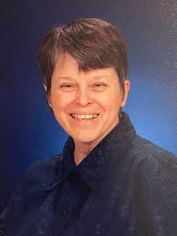 Judith Huber Obituary