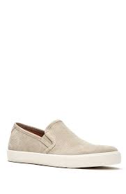 Men S Shoes Nordstrom Rack Shoes Men S Shoes Slip On Sneaker