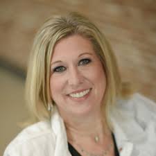 4802 Bay Vista Drive, Baytown, TX 77523