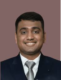 Mindmeld Management Consulting Private Limited