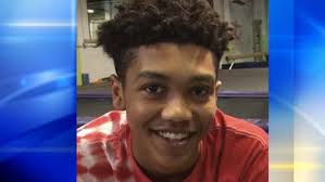 Wolf, Casey call video of deadly officer-involved shooting in East  Pittsburgh 'disturbing'