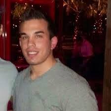 Paul Cauchi's Instagram, Twitter & Facebook