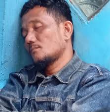 Wifed up this beautiful queen yesterday!! @tennyviana 📷: @mikelarson