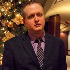 The Commonwell Mutual Insurance Group