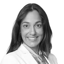 Aileen Camacho Vallejo