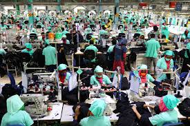 It is a subsidiary of east west media group. How Digital Payment Systems Can Boost Bangladesh S Push To Meet The Sdgs World Economic Forum
