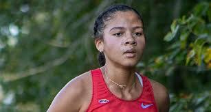 Jared Wilcox's Instagram, Twitter & Facebook