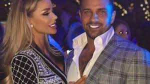 Bianca drăgușanu, surprinsă alături de un bărbat misterios, târziu în noapte! Stiri Bianca Dragusanu Afla Ultimele Stiri Pe È™tirescu Ro