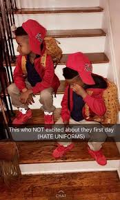 Maybe you would like to learn more about one of these? Pin By Laporsha Crenshaw On Niyah Black Baby Boys Cute Kids Baby Boy Swag