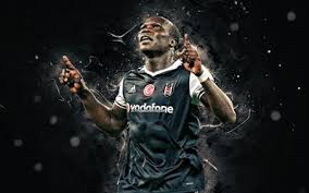 Bu makalede beşiktaş fotoğrafları eşliğinde beşiktaş'ın şanlı tarihi hakkında bilgiler edineceksiniz. Indir Duvar Kagidi Besiktas Jk Masaustu Icin Ucretsiz Masaustunde Resimleri Sayfa 1