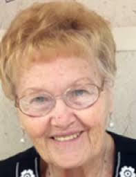 Mrs. Sue Malone English