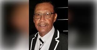 Ronnie Ransom's Instagram, Twitter & Facebook