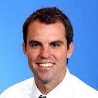 Ryan Touchton's Instagram, Twitter & Facebook