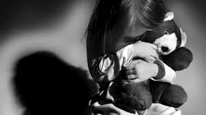 শিশু নির্যাতন: কলকাতায় তান্ত্রিকের পরামর্শে কন্যা শিশু 'বলি' দেয়  প্রতিবেশী - BBC News বাংলা