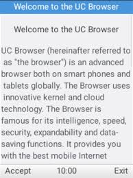 To create its unique browsing experience, it loads photos and links before you click them. Uc Browser 1 Java App Dedomil Net Pin By Loay Lolo On Ø¨Ø±Ø§Ù…Ø¬ Ù†ÙˆÙƒÙŠØ§ Web Browser Google Play We Found That Dedomil Net Is Getting Little Traffic Approximately About 7 6k
