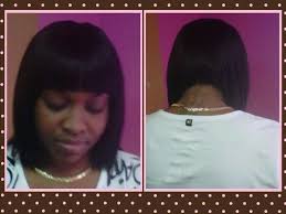 Shalonda P Tampa Fl Hair Stylist Bestdooz Com Profile Black Hair Stylist Black Hair Salons Afro Textured Hair