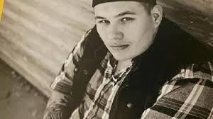 Fundraiser for Sara Dawn Riley by Salina Koch LE : Help Tristan Valona's  Family with Expenses