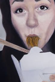 2015 Molly 2D Design