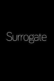8.3k likes · 33 talking about this · 3 were here. Surrogates Deutscher Trailer
