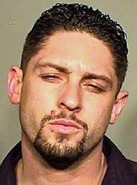 Modesto police make arrest in 2016 shooting and crash that killled teen