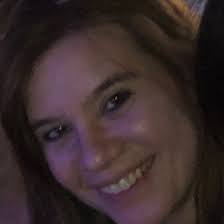 Harrison McIver Email & Phone Number