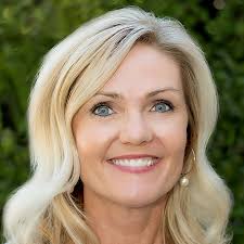 Wichita Falls, TX Real Estate Agents