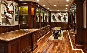 Maybe you would like to learn more about one of these? Want To Build A Trophy Room Home Construction Stanley Homes