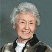 Search Donna Travis Obituaries and Funeral Services