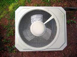 The type of heating and cooling you choose, the design of your home, the spaces that can be closed off, the amount of glass, draughts, orientation of the house, floor coverings. Brazil Heating Repairs Air Conditioning Brazil Tn