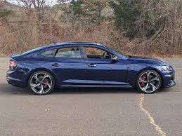 Image result for Navarra Blue 2019 A5