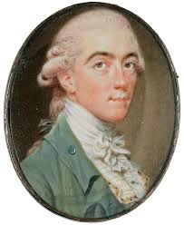 Page 2: John (1740) Smart Paintings & Artwork for Sale