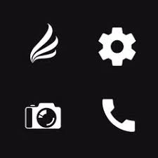 Flight (pro version) is a simple and minimalist icon pack with clean flat . Flight Lite Minimalist Icons Apk 3 3 3 Download For Android Download Flight Lite Minimalist Icons Apk Latest Version Apkfab Com