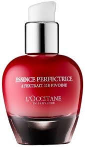 Shop l'occitane serum with price comparison across 300+ stores in one place. L Occitane En Provence Pivoine Perfecting Serum 30 Ml
