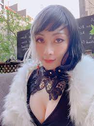 Yukicrossdress