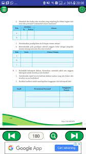 Check spelling or type a new query. Jawaban Kegiatan 7 2 Bahasa Indonesia Kelas 8 Bab 7dibntu Ya Pliss Brainly Co Id