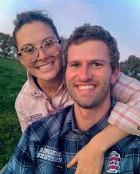 Harry Lloyd (@farmerharry.com.au) • Instagram photos and videos