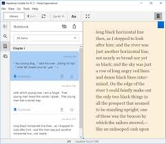 Plus, kindle for pc is compatible with most versions of windows, including windows 7 through 10, windows 2000, windows me, windows xp, and windows 98. The Complete Guide To Using The Kindle App To Read Ebooks In Windows 10 Digital Citizen